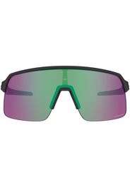 Oakley Sutro Lite Oversized-Sonnenbrille - Blau