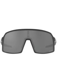 Oakley OO9462 Sutro S sunglasses - Schwarz