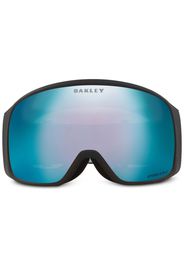 Oakley Flight Tracker L snow goggles - Schwarz