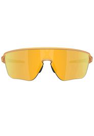 Oakley Oakley OO9415 Corridor SQ - Orange