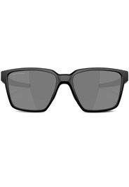 Oakley ACTUATOR SQ Matte Black - Schwarz