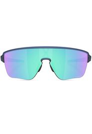 Oakley Corridor SQ sunglasses - Blau