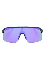 Oakley Sutro Lite Sonnenbrille - Blau