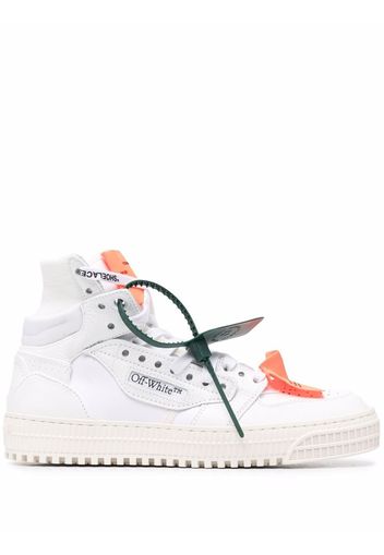 Off-White Off-Court 3.0 sneakers - Weiß