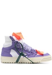 Off-White 3.0 Off-Court sneakers - Weiß