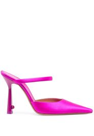 Off-White POP LOLLIPOP HIGH POINTED MUL - Rosa