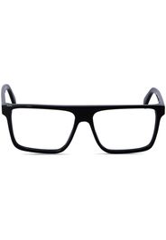 Off-White Optical Style 36 Brille - Schwarz