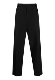 Off-White Drywo Smoking Hose - Schwarz