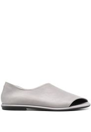 Officine Creative Mavie Loafer - Grau