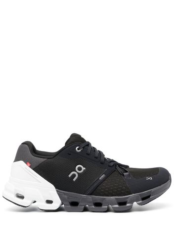 On Running Cloudflyer 4 low-top sneakers - Schwarz