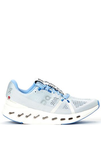 On Running Cloudsurfer running sneakers - Blau