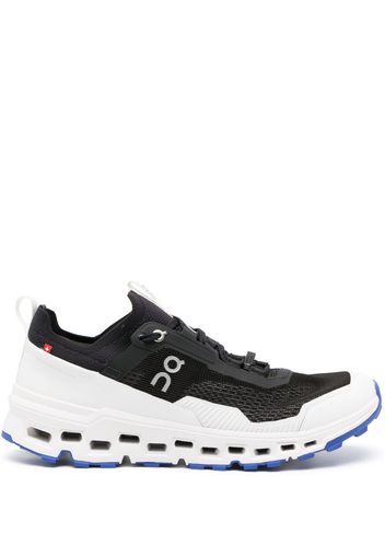 On Running Cloudultra 2 Sneakers - Schwarz