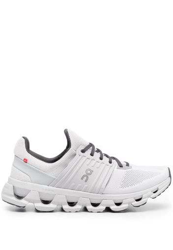 On Running Cloudswift 3 low-top sneakers - Grau