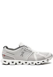 On Running Cloud 5 running sneakers - Grau