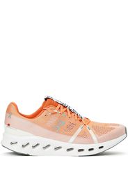 On Running Cloudsurfer running sneakers - Orange