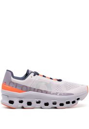 On Running Cloudmonster running sneakers - Grau