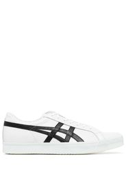 Onitsuka Tiger Fabre BL-S Sneakers - Weiß