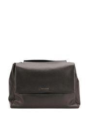 Orciani Sveva tote bag - Braun