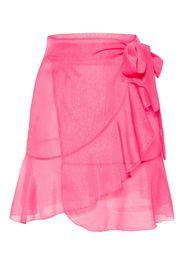 PARAMIDONNA Zoe Strandrock - Rosa