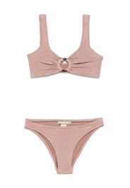 PARAMIDONNA Irina Bikini - Nude