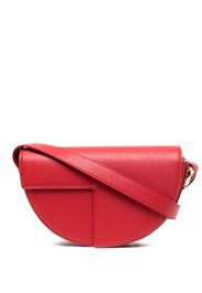 Patou Le Patou Tasche - Rot