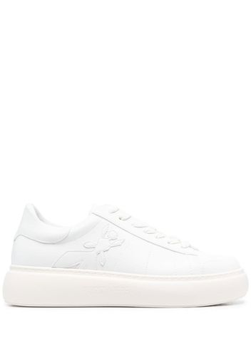 Patrizia Pepe pepe Fly trainers - Weiß