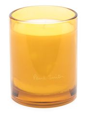 Paul Smith Daydreamer scented candle (240g) - Gelb