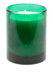 Paul Smith Botanist scented candle (240g) - Grün