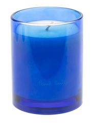 Paul Smith Early Bird scented candle (240g) - Blau