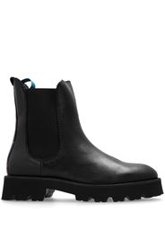 Paul Smith Khyber Chelsea boots - 79