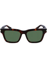 Paul Smith ARBERTON Dark Havana - Braun