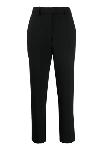 Paule Ka Tapered-Hose - Schwarz