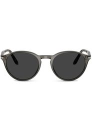 Persol PO3092SM Smoke - Grau