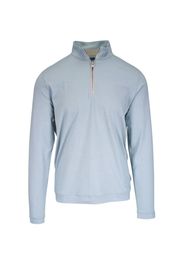 Peter Millar Albatross - Blau