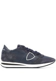 Philippe Model Paris 'Trpx Veau' Sneakers - Blau