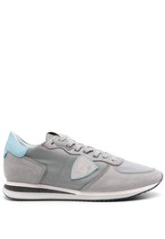 Philippe Model Paris Trpx Sneakers - Grau