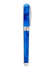 Pineider 'Avatar UR' Stift - Blau