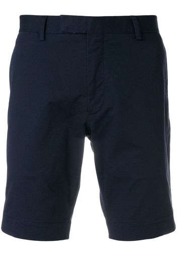Polo Ralph Lauren Klassische Shorts - Blau