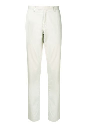 Polo Ralph Lauren Klassische Chino - Nude