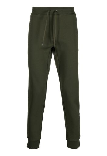 Polo Ralph Lauren Jogger pants - Grün