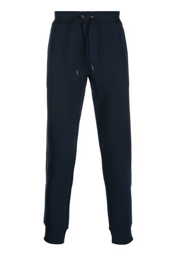Polo Ralph Lauren Jogger pants - Blau