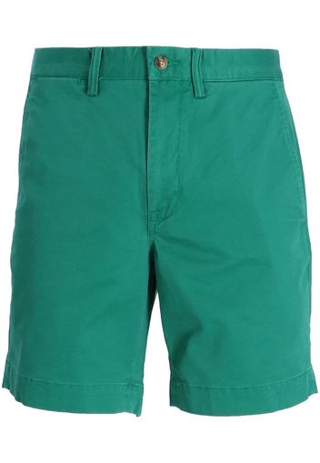 Polo Ralph Lauren classic chino trousers - Grün