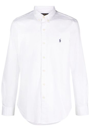 Polo Ralph Lauren 710906936003WHITE - Weiß