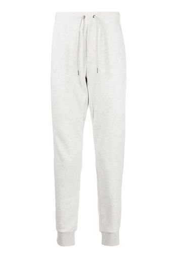 Polo Ralph Lauren Polo Pony track pants - Grau