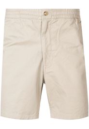 Polo Ralph Lauren Chino-Shorts - Nude