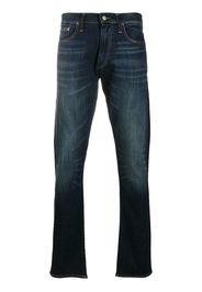 Polo Ralph Lauren 'Sullivan' Jeans - Blau