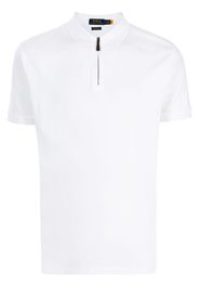 Polo Ralph Lauren short-sleeve polo shirt - Weiß