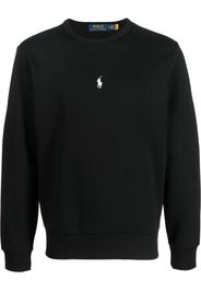 Polo Ralph Lauren Polo Pony sweatshirt - Schwarz