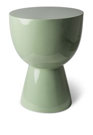POLSPOTTEN Tam Hocker - Grün