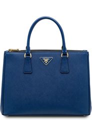 Prada 'Galleria' Handtasche - Blau